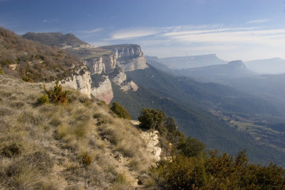 CATALUNYA 2008