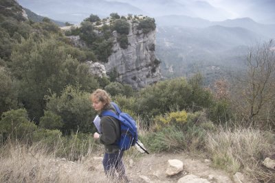 8392-FIL-ON-DESCENT.jpg