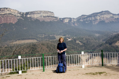 8437-FIL-AT-SANT-ROMA-DE-SA.jpg