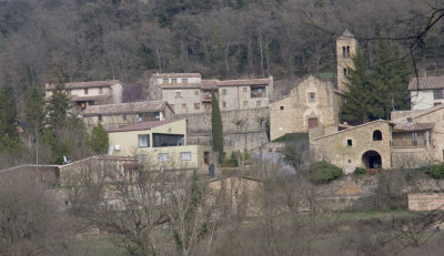 8492-TAVERNOLES.jpg