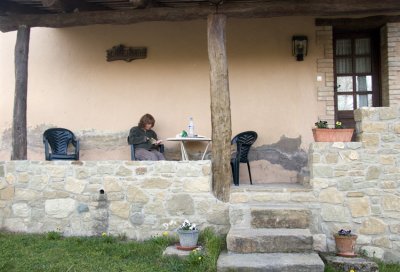 8494-EL-BANOS-TAVERNOLES.jpg