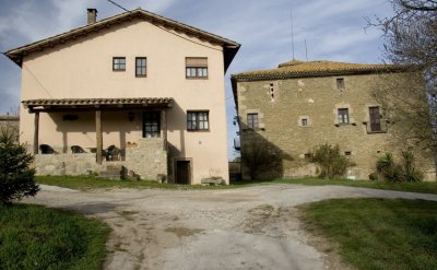 TAVERTET TO TAVERNOLES