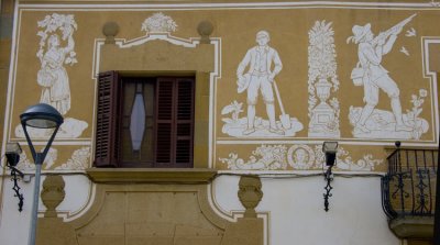 8704-CA-LA-MANYANA-HOTEL-ST.jpg