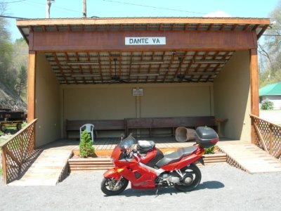 DSCN6673.JPG