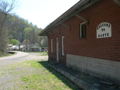 DSCN6678.JPG