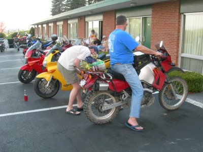 DSCN6698.JPG