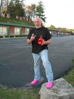 DSCN6706.JPG