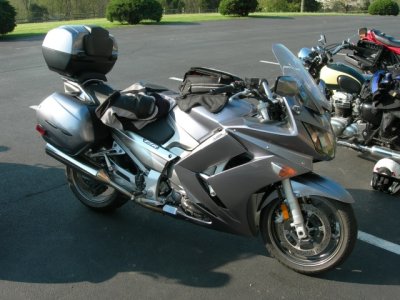 DSCN6709.JPG