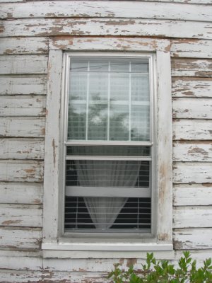 g3/13/588013/3/113500864.YXQidGID.jpg