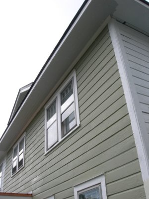 g3/13/588013/3/115579458.d7FGB7w7.jpg