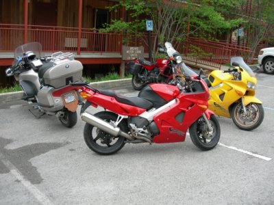 DSCN8350.JPG