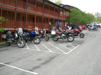 DSCN8353.JPG