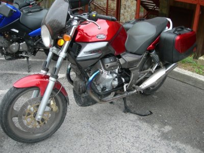 g3/13/588013/3/124341009.GNzm0KNs.jpg