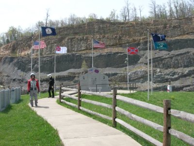 DSCN8357.JPG