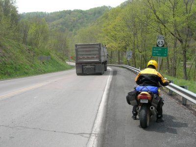 DSCN8358.JPG