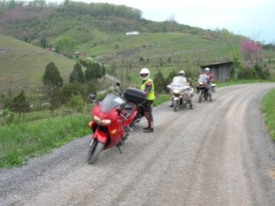 DSCN8361.JPG