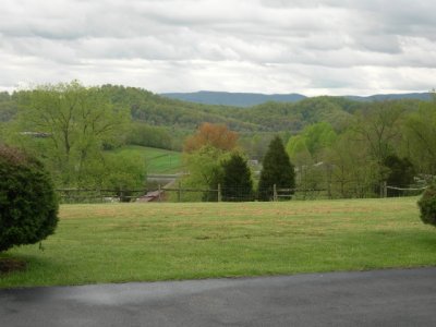DSCN8362.JPG