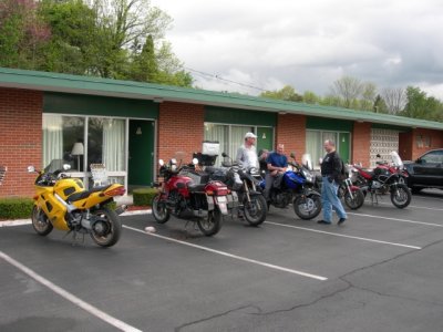 DSCN8364.JPG