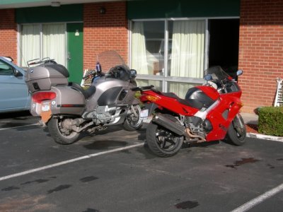 g3/13/588013/3/124341028.UltH9Glc.jpg