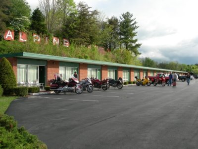 DSCN8372.JPG