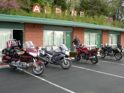 DSCN8373.JPG