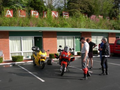 DSCN8374.JPG