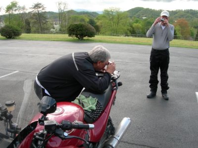 DSCN8375.JPG