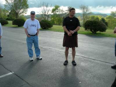 DSCN8376.JPG