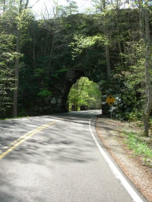 DSCN8380.JPG