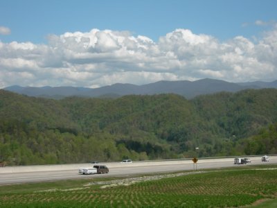 DSCN8385.JPG