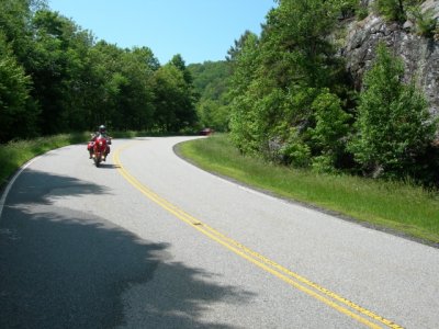 g3/13/588013/3/125184415.gmnWuq17.jpg