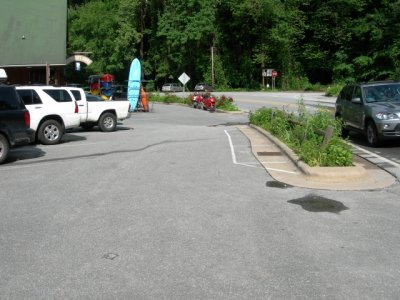 g3/13/588013/3/125184421.ApeeRnMD.jpg
