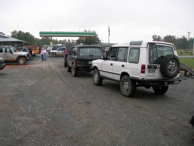 g3/13/588013/3/88267655.SKjERQlk.jpg