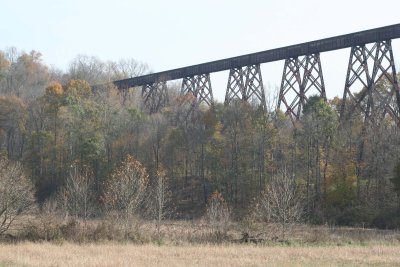 Greene County Viaduct