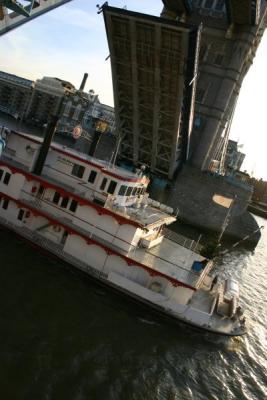 g3/13/598013/3/53654807.IMG_4511.jpg