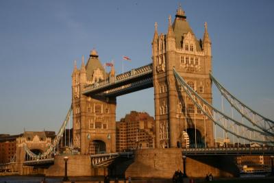 Tower Bridge.jpg