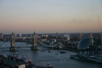 Tower Bridge & HMS Belfast.jpg