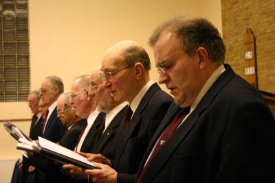 Gospel Male Voice Choir.jpg