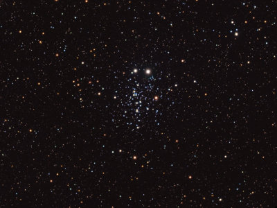 NGC457