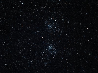 NGC869-883 Jan 2010
