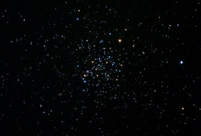 M67 crop (more saturated)