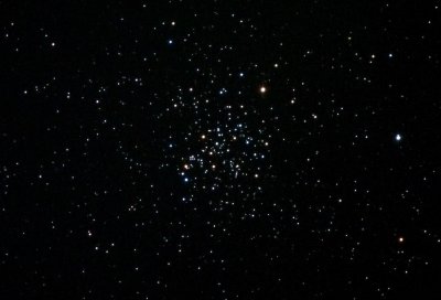 M67 crop (less saturated)