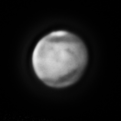 Mars 2010-02-28