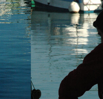 g3/13/618013/3/57320410.fisherman.jpg