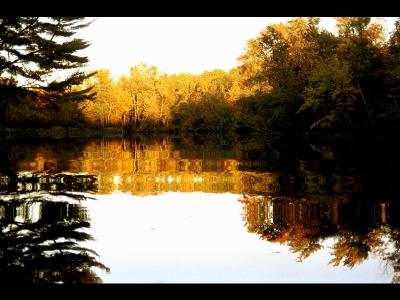 York River 2,-ONT
