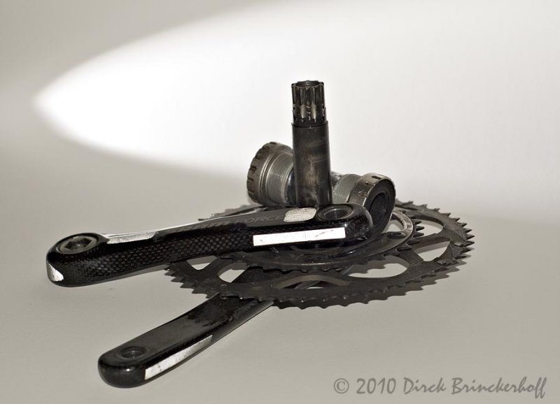 DSC_0164CrankSet.jpg