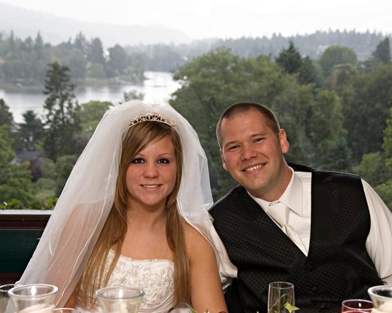 Reduced 20090620 BenVictoria Wedding 086 8x10.jpg
