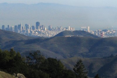 Pano-2DowntownCrop.jpg