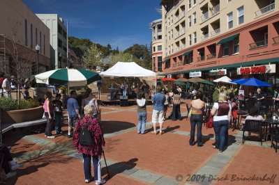 20090328 San Rafael  011 Plaza.jpg