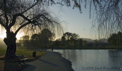 20090308 CivicCenter 059.jpg